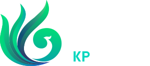 k8·凯发生物 – 创新多肽生物合成技术践行者