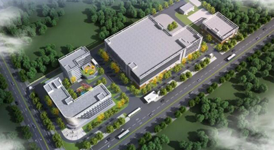 从心出发 k8·凯发展翅 | 宁波k8·凯发五周年庆