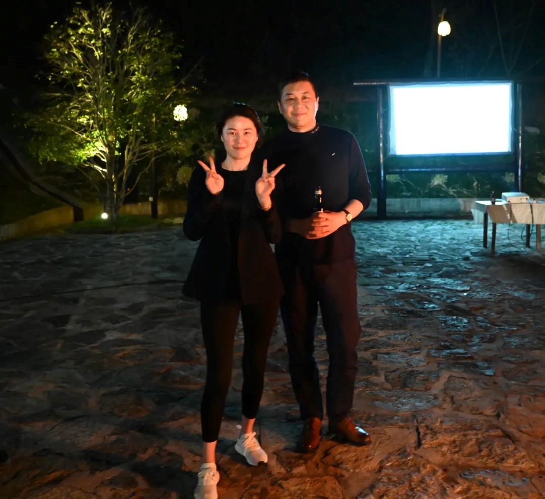 1651136193856555.jpg 1651136193856555.jpg