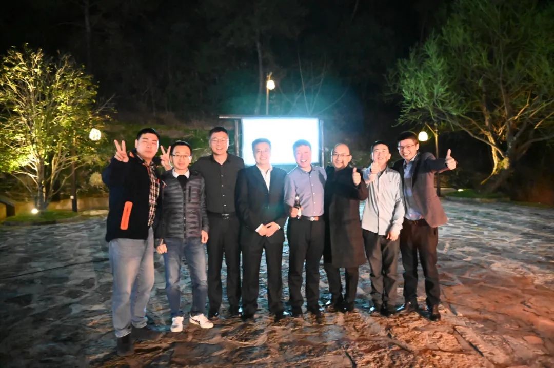 1651136313916151.jpg 1651136313916151.jpg