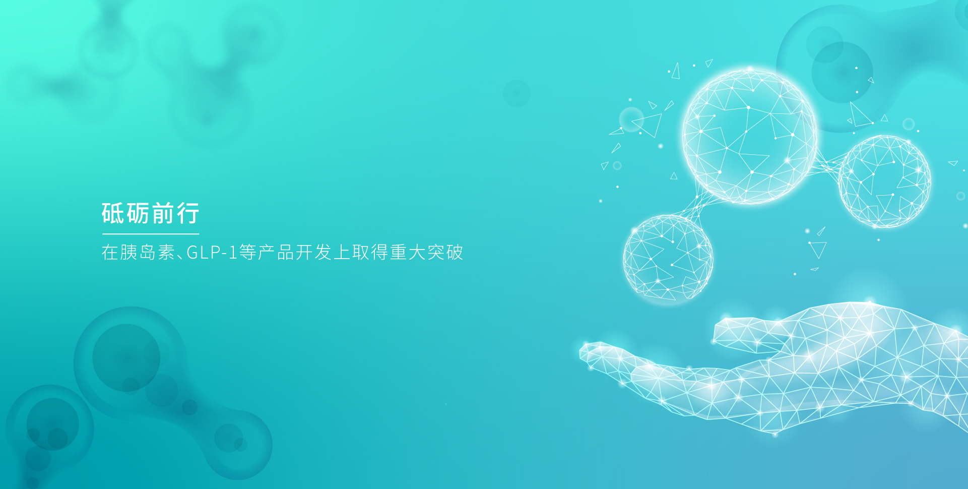 k8·凯发生物_k8·凯发生物，砥砺前行