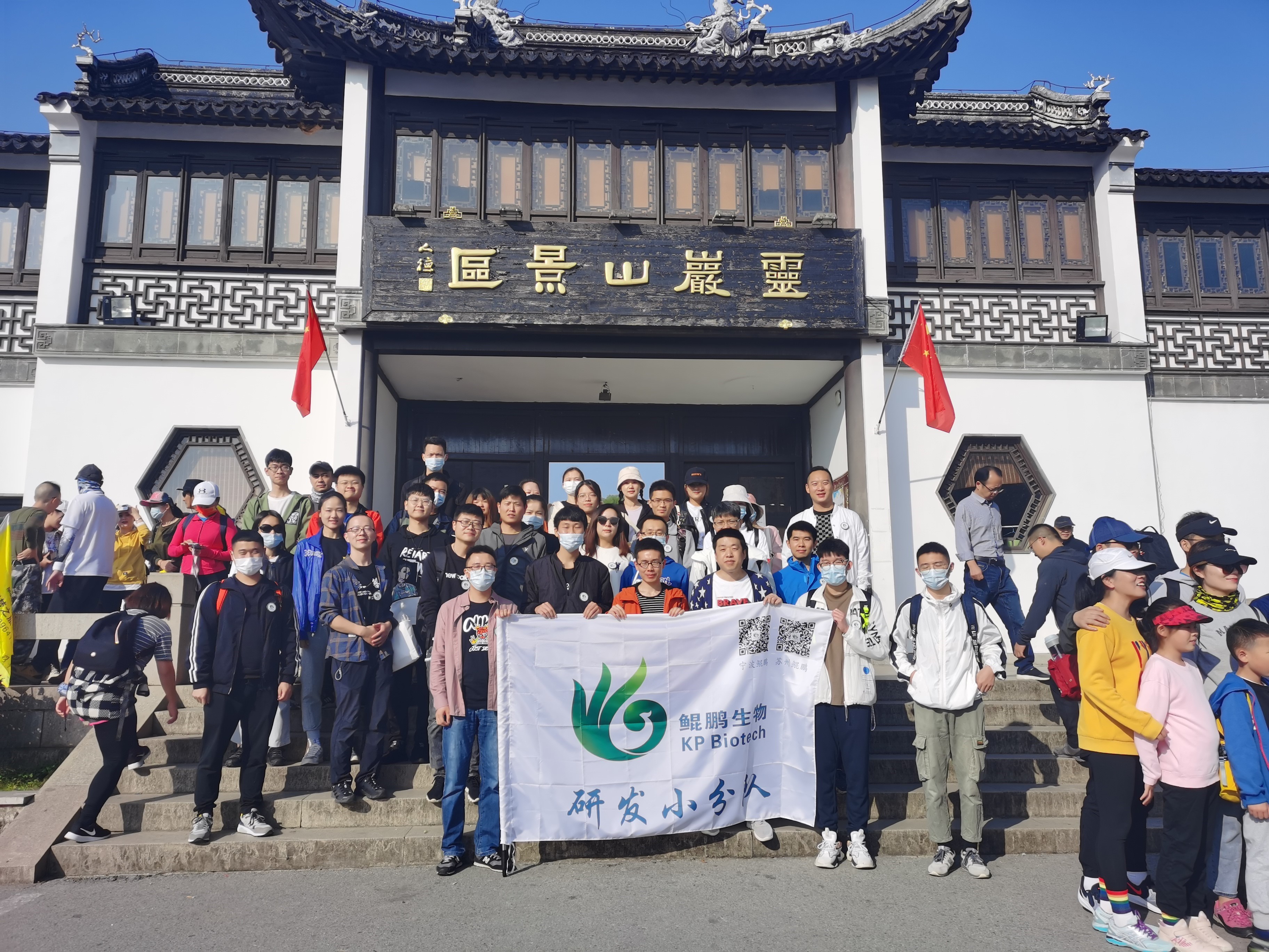 1652680734790805.jpg 1652680734790805.jpg