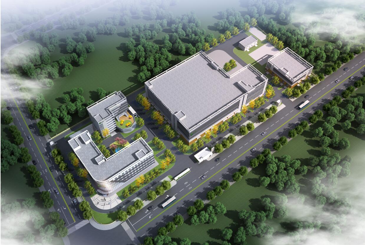 1655694211692328.jpg 1655694211692328.jpg