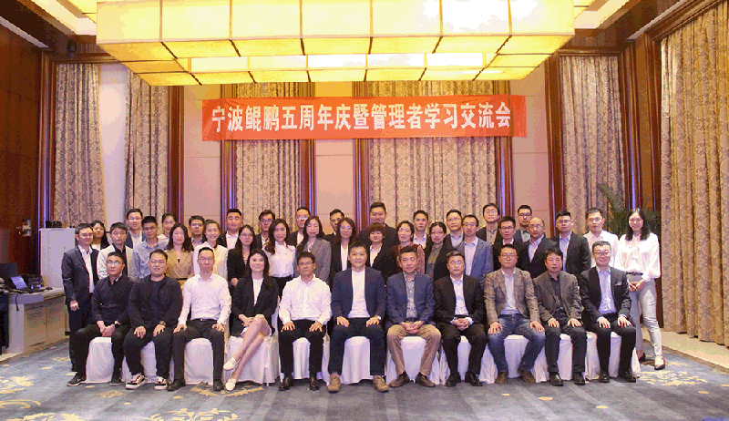 1655778258580404.gif 1655778258580404.gif