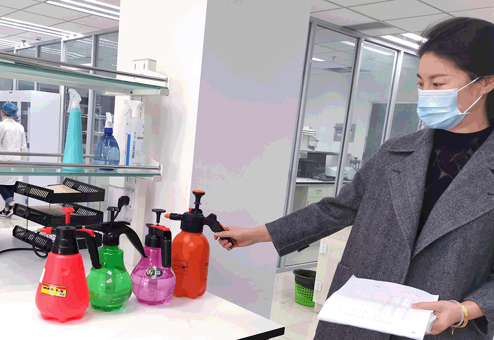 1655778453875133.gif 1655778453875133.gif