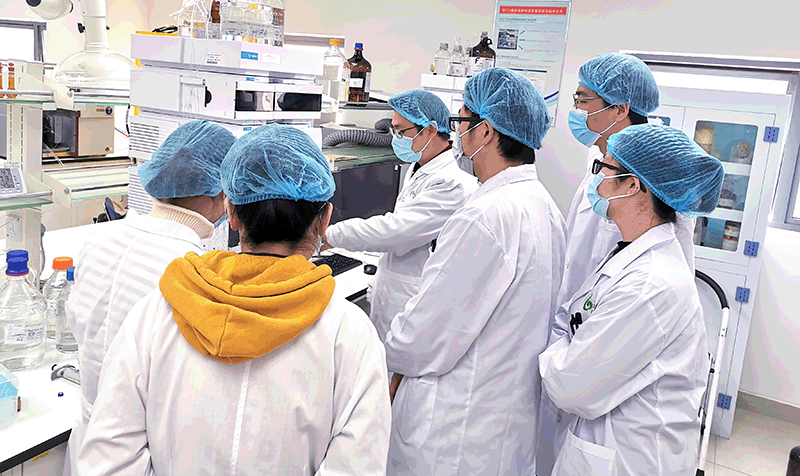 1655779683168447.gif 1655779683168447.gif