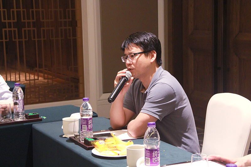 1655954547143201.jpg 1655954547143201.jpg