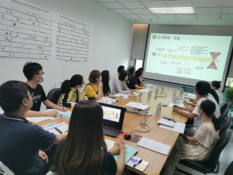 1656037768539112.jpg 1656037768539112.jpg