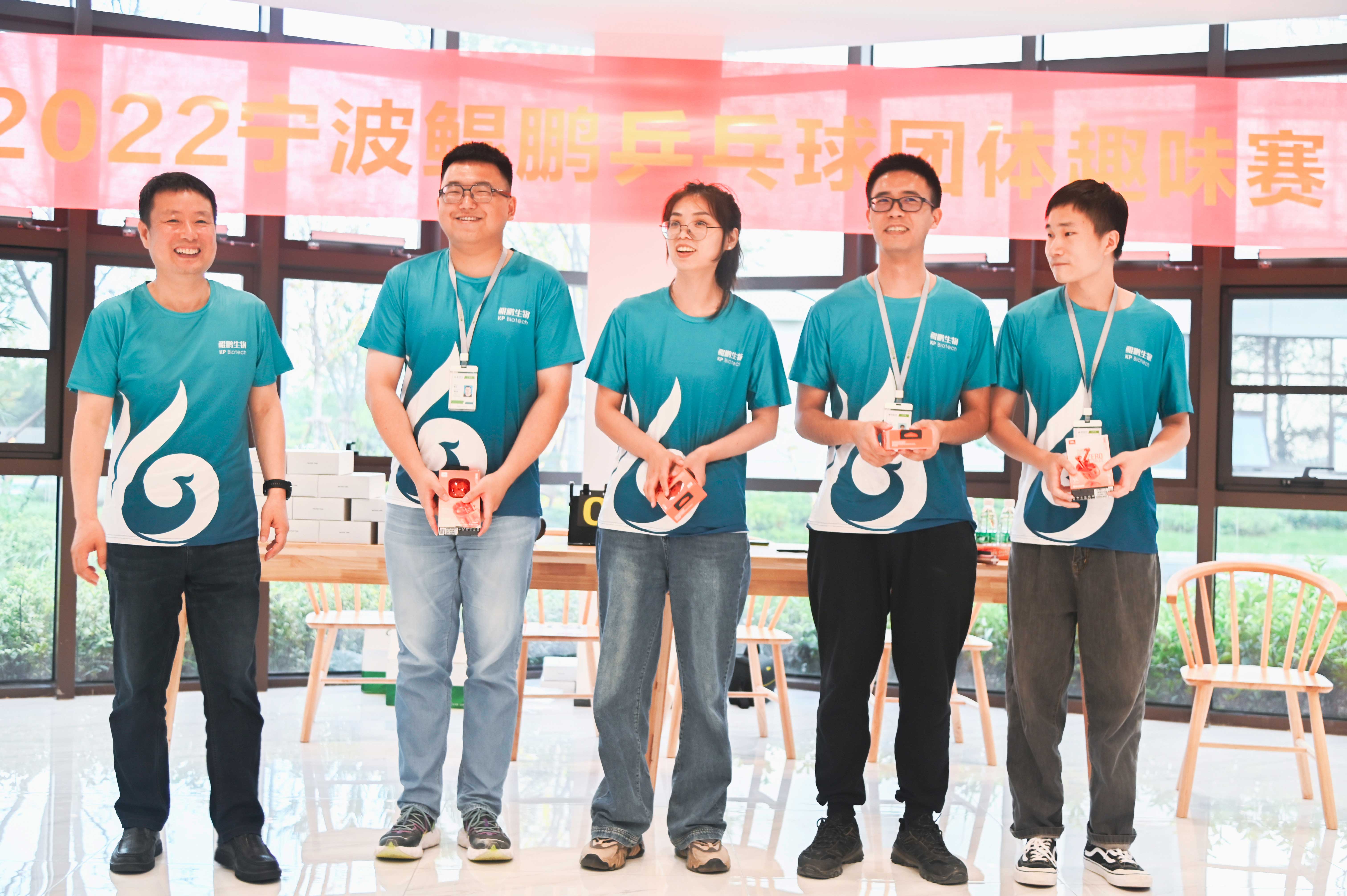 1662518616520391.jpg 1662518616520391.jpg