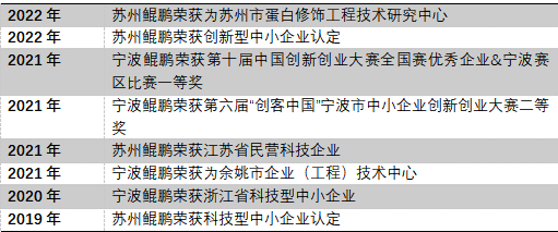 1668497249519846.jpg 1668497249519846.jpg