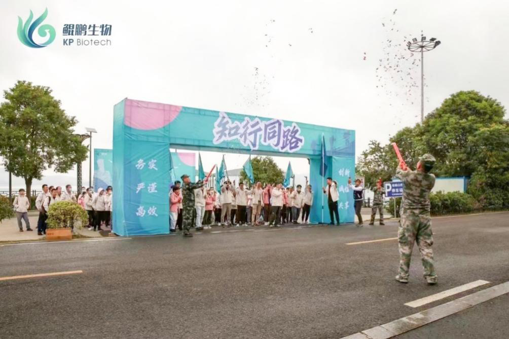 1671502081449019.jpg 1671502081449019.jpg