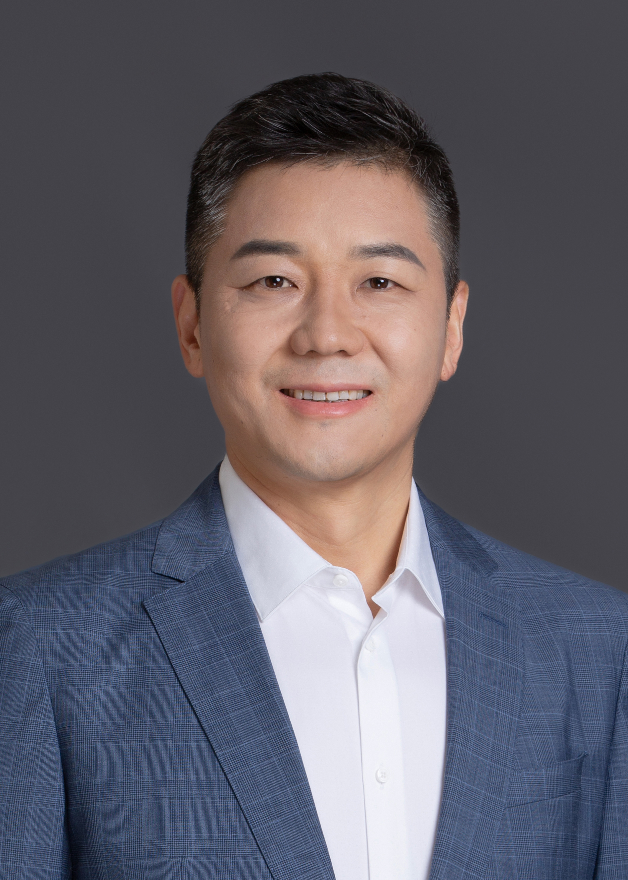 董事长寄语_k8·凯发生物