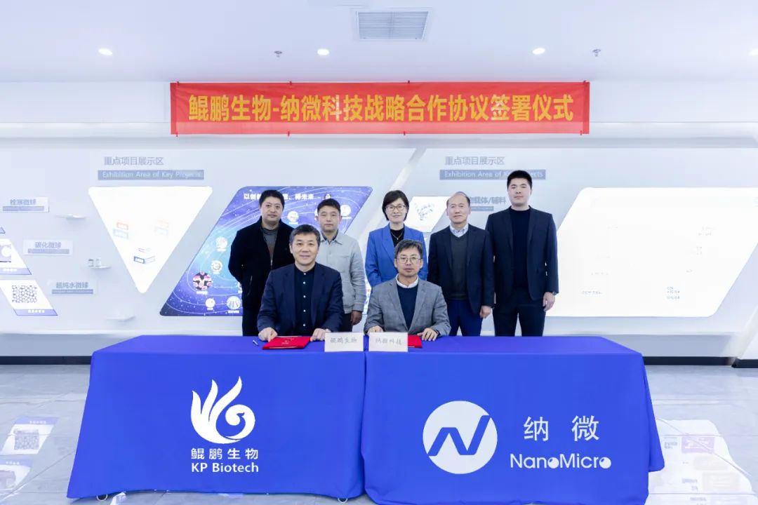 1707185986737365.jpg 1707185986737365.jpg