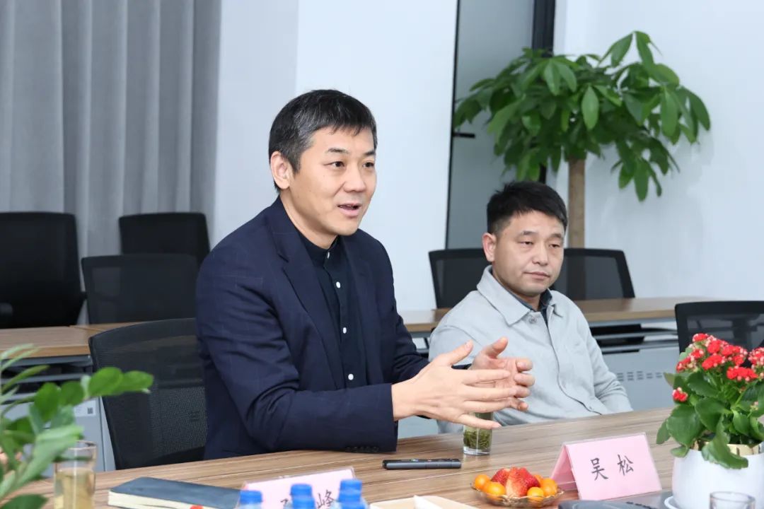 1707186280919074.jpg k8·凯发生物与纳微科技达成战略合作:深耕底层技术的双向奔赴_5.jpg