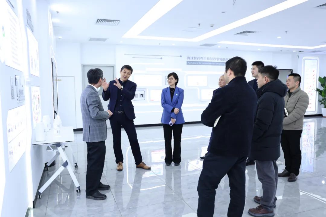 1707186371197273.jpg k8·凯发生物与纳微科技达成战略合作:深耕底层技术的双向奔赴_1.jpg